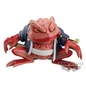 Preview: Gamabunta - Naruto Shippuden - Soft Vinyl Figure - Banpresto