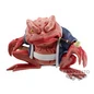 Preview: Gamabunta - Naruto Shippuden - Soft Vinyl Figure - Banpresto