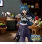 Preview: Yohane - Genjitsu no Yohane: Sunshine in the Mirror - Sega