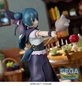 Preview: Yohane - Genjitsu no Yohane: Sunshine in the Mirror - Sega