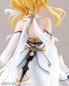 Preview: Traveler (Lumine) - Genshin Impact - Statue 1/7 - Bonus Edition - Kotobukiya