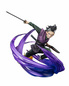 Preview: Genya Shinazugawa - Figuarts Zero - Bandai Spirits