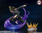 Preview: Genya Shinazugawa - Figuarts Zero - Bandai Spirits