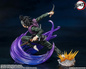 Preview: Genya Shinazugawa - Figuarts Zero - Bandai Spirits