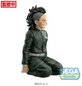 Preview: Genya Shinazugawa - Swordsmith Village - PM Perching - SEGA 