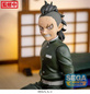 Preview: Genya Shinazugawa - Swordsmith Village - PM Perching - SEGA 