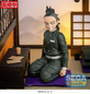 Preview: Genya Shinazugawa - Swordsmith Village - PM Perching - SEGA 