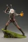 Preview: Geralt - The Witcher Bishoujo - Kotobukiya