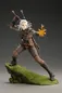 Preview: Geralt - The Witcher Bishoujo - Kotobukiya