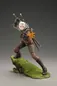 Preview: Geralt - The Witcher Bishoujo - Kotobukiya