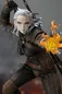 Preview: Geralt - The Witcher Bishoujo - Kotobukiya