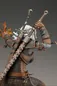 Preview: Geralt - The Witcher Bishoujo - Kotobukiya