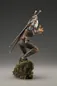 Preview: Geralt - The Witcher Bishoujo - Kotobukiya