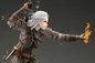 Preview: Geralt - The Witcher Bishoujo - Kotobukiya