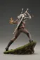 Preview: Geralt - The Witcher Bishoujo - Kotobukiya