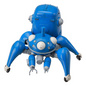 Preview: Tachikoma - Ghost in the Shell - Plastic Model Kit - Kotobukiya