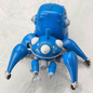 Preview: Tachikoma - Ghost in the Shell - Plastic Model Kit - Kotobukiya