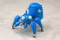 Preview: Tachikoma - Ghost in the Shell - Plastic Model Kit - Kotobukiya