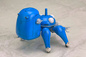 Preview: Tachikoma - Ghost in the Shell - Plastic Model Kit - Kotobukiya