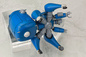 Preview: Tachikoma - Ghost in the Shell - Plastic Model Kit - Kotobukiya