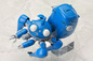 Preview: Tachikoma - Ghost in the Shell - Plastic Model Kit - Kotobukiya