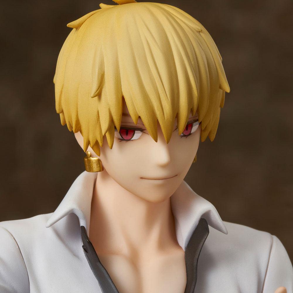 Preview: Gilgamesh - Extella Link Version - Union Creative