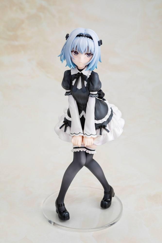 Preview: Ginko Sora - Gothic Lolita - KD Colle - Kadokawa