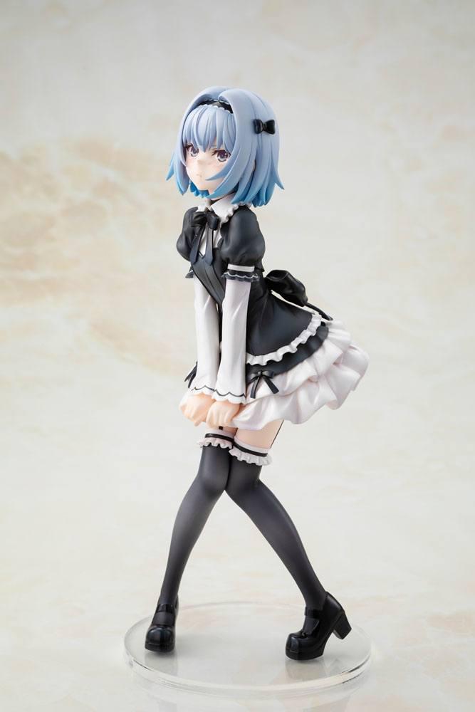 Preview: Ginko Sora - Gothic Lolita - KD Colle - Kadokawa