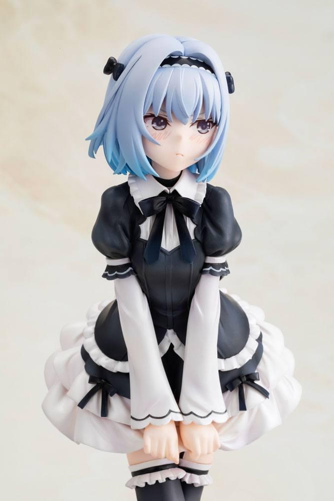 Preview: Ginko Sora - Gothic Lolita - KD Colle - Kadokawa