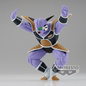 Preview: Ginyu - Dragon Ball Z - Solid Edge Works Vol. 17 - Banpresto