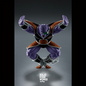 Preview: Ginyu - Dragon Ball Z - Solid Edge Works Vol. 17 - Banpresto