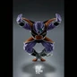 Preview: Ginyu - Dragon Ball Z - Solid Edge Works Vol. 17 - Banpresto