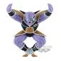 Preview: Ginyu - Dragon Ball Z - Solid Edge Works Vol. 17 - Banpresto