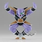 Preview: Ginyu - Dragon Ball Z - Solid Edge Works Vol. 17 - Banpresto