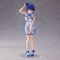 Preview: Nagisa Minase - Girlfriend, Girlfriend - China Ver. - Union Creative