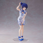 Preview: Nagisa Minase - Girlfriend, Girlfriend - China Ver. - Union Creative