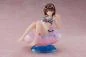 Preview: Megumi Kato - Aqua Float Girls - Taito