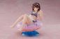 Preview: Megumi Kato - Aqua Float Girls - Taito