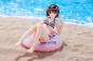 Preview: Megumi Kato - Aqua Float Girls - Taito