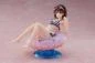 Preview: Megumi Kato - Aqua Float Girls - Taito