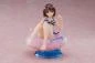 Preview: Megumi Kato - Aqua Float Girls - Taito