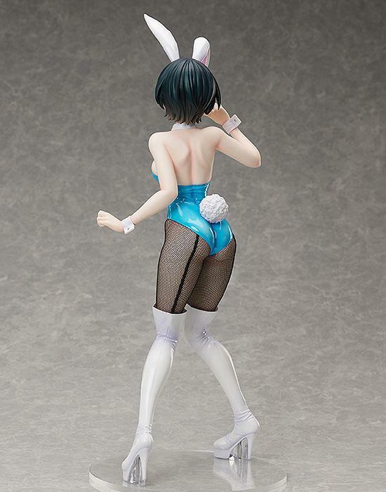 Preview: Ruka Sarashina - 1/4 B-Style Bunny - FREEing