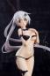 Preview: Five-seven - Girls Frontline - Statue 1/7 - Swimsuit Heavily Damaged Ver. (Cruise Queen) - Phalaeno