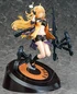 Preview: S.A.T.8 - Girls Frontline - Statue 1/7 - Heavy Damage Ver. - Phat!