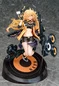 Preview: S.A.T.8 - Girls Frontline - Statue 1/7 - Heavy Damage Ver. - Phat!