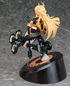 Preview: S.A.T.8 - Girls Frontline - Statue 1/7 - Heavy Damage Ver. - Phat!