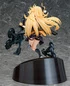 Preview: S.A.T.8 - Girls Frontline - Statue 1/7 - Heavy Damage Ver. - Phat!