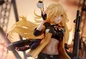 Preview: S.A.T.8 - Girls Frontline - Statue 1/7 - Heavy Damage Ver. - Phat!