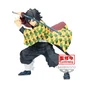 Preview: Giyu Tomioka - Demon Slayer: Kimetsu no Yaiba - Maximatic - Banpresto