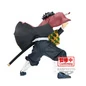 Preview: Giyu Tomioka - Demon Slayer: Kimetsu no Yaiba - Maximatic - Banpresto